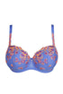 PrimaDonna Lenca Balcony Bra Vertical Seam